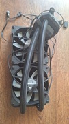 Corsair chlodzenie wodne CW-8960034