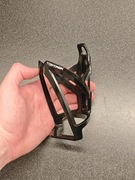 Koszyk na bidon rowerowy