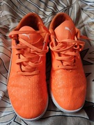 Nike ultra play halówki