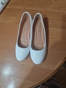 Born2be baleriny rozmiar 40