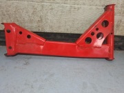 Wahacz tył lewy górny Polaris Sportsman Scrambler 850 1000