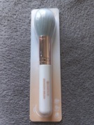 Pędzel Essence, model Bronzer Brush,  Nowy
