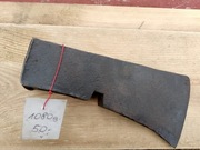 Stara siekiera  1080g.  