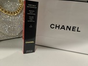 mascara tusz do rzęs czarny Chanel 10g 10 noir