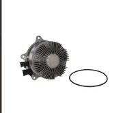 Poma wody DAF XF 106, XG MX-13315-MX-13390 WP-DF127 Thermotec 