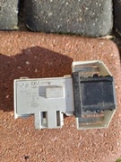 Zamek drzwi blokada rygiel do pralki BOSCH serii Classixx Maxx