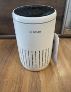 Oszyszczacz powietrza Bosch air 2000