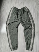 Dresy spodnie vintage adidas 90s nowe