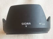 OSLONA  SIGMA  nr. 680-01 NA OBIRKTYW