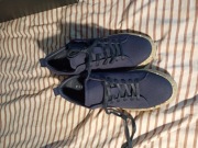 Vistula 41 sneakersy