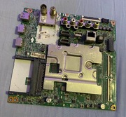 Płyta główna do LG 55SM8050PLC