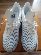 Adidasy Predator nowe