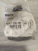 CZUJNIK CIŚNIENIA ADBLUE IVECO RENAULT VOLVO BOSCH 0261230150