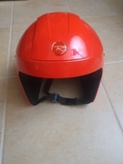 Kask dziecięcy narciarski ROSSIGNOL S 52cm