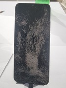 redmi 10c zbity lcd trup  nr A125