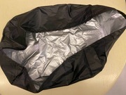 Pokrowiec na grilla 60x40x25