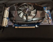 Gigabyte Geforce GTS 450 1gb GDDR5