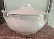 Waza do zupy Karolina