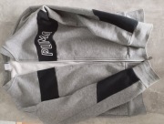 Bluza Puma rozmiar S