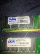Good ram 1,5 GB  3200dimm