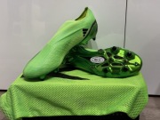 Adidas X Speedportal+ SG – 43 1/3 – Nowe