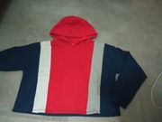 Damska bluza 