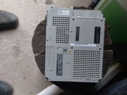 Sprzedam panel HMI Schneider HMI XBTOT4320