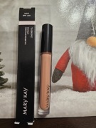 Nawilżający błyszczyk SOFT NUDE  Mary Kay