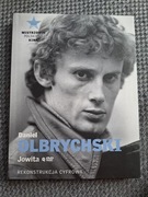 Jowita - Daniel Olbrychski - Mistrzowie Polskiego Kina (DVD)