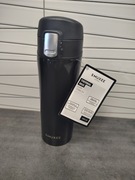 Smukee Kubek termiczny 350 ml