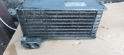 Chłodnica oleju DEUTZ 