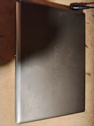 medion akoya e1318t dzialajace