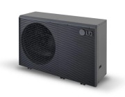 Pompy ciepła - Fotowoltaika - Pellet - Montaż - Dotacje - Serwis