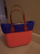 OBag standard zestaw 250zł 