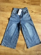By o lala jeans nowe