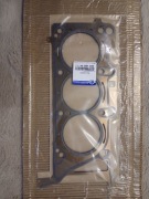 USZCZELKI GŁOWICY JEEP 3,6 MOPAR DOODGE