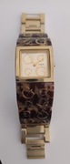 Zegarek damski Guess 