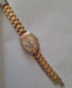 Zegarek damski London Quartz
