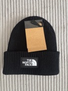 Czapka the north face