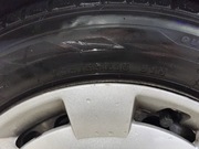 Opony zeetex 205 55 16