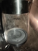 Czajnik elektryczny szklany