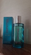 Davidoff Game Cool Water 50 ml EDT dla kobiet