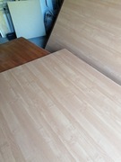 Płyta meblowa grubość 8 mm 10 mm Biała lub drewnop