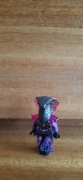 Lego Ninjago minifigurka Aspheera