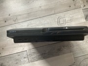 Konsola PS3 SLIM 250gb