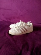 Buty adidas Grand Court Base 