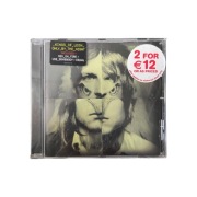 Płyta CD Kings Of Leon - Only By The Night