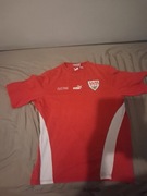 Koszulka VFB Stuttgart L