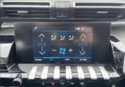 Aktualizacja map Peugeot NAC Wave EU