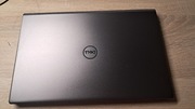 Dell Vostro 5402 | I5 1135G7 | 16GB DRR4 3200mHz